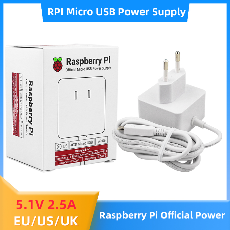 Turing Pi 2 - Raspberry pi 12.5w fonte de alimentação