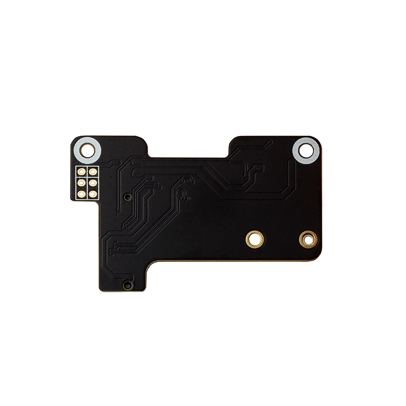 Raspberry pi 5 pcie para m.2 m - Turing Pi 2 avaliação e preço