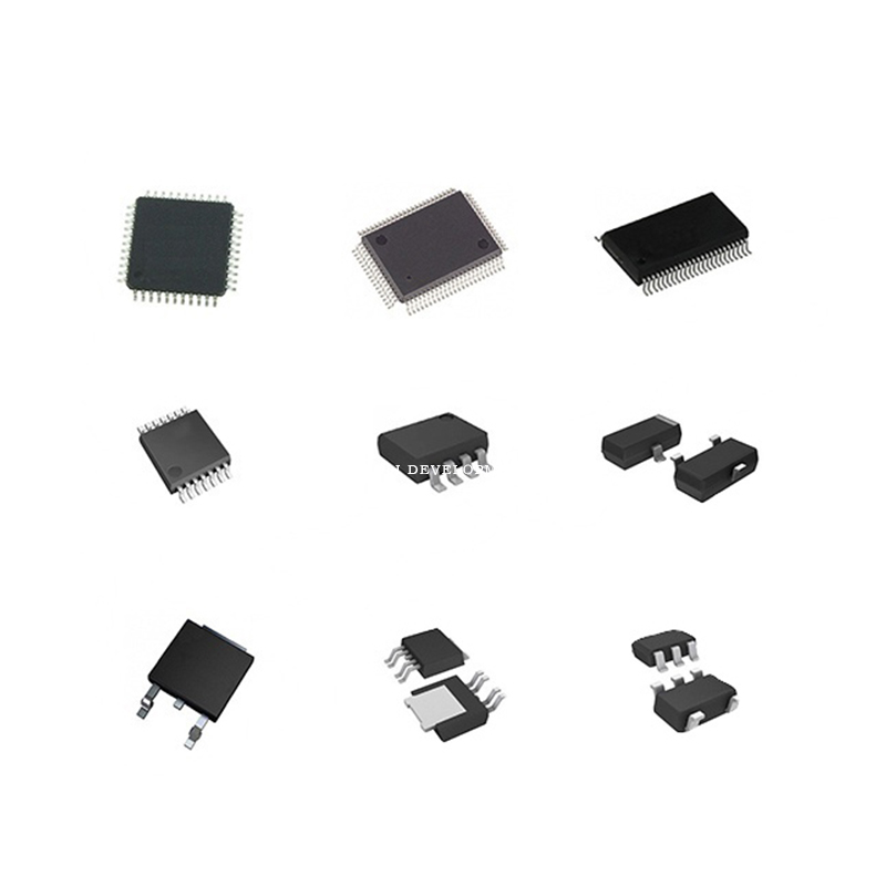 Novo Raspberry Pi 5 Modelo B 2 - Raspberry Pi 5 8Gb avaliação e preço