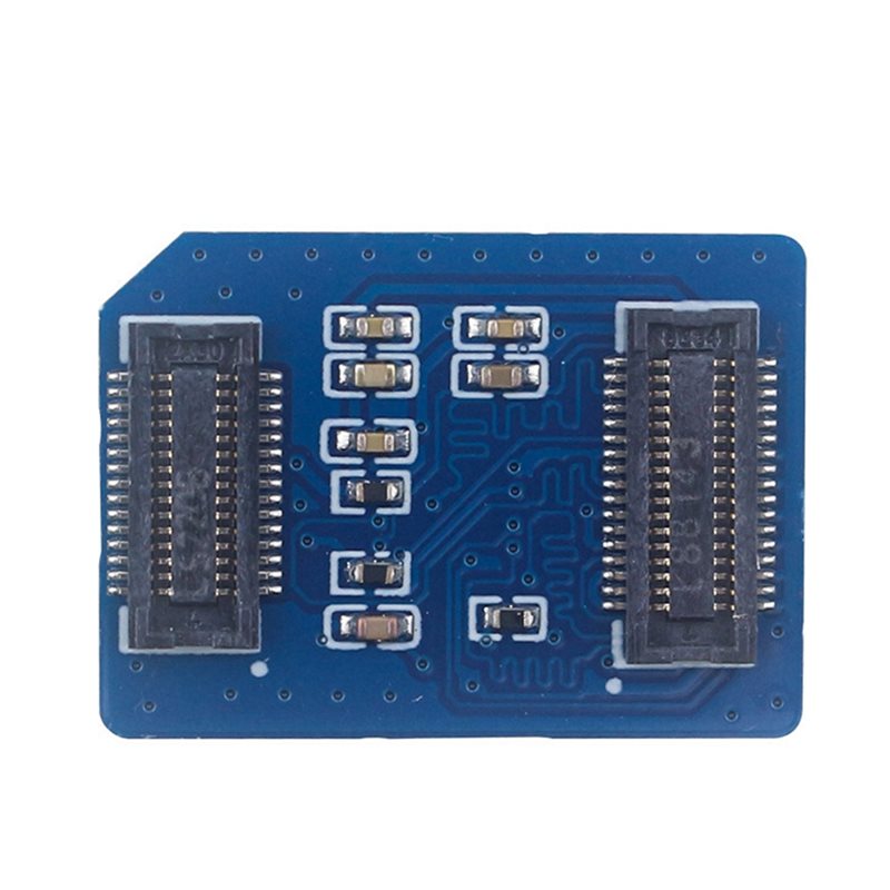 [B24B!】 Módulo EMMC de 32GB pa - Orange Pi 5 Plus 32Gb avaliação e preço