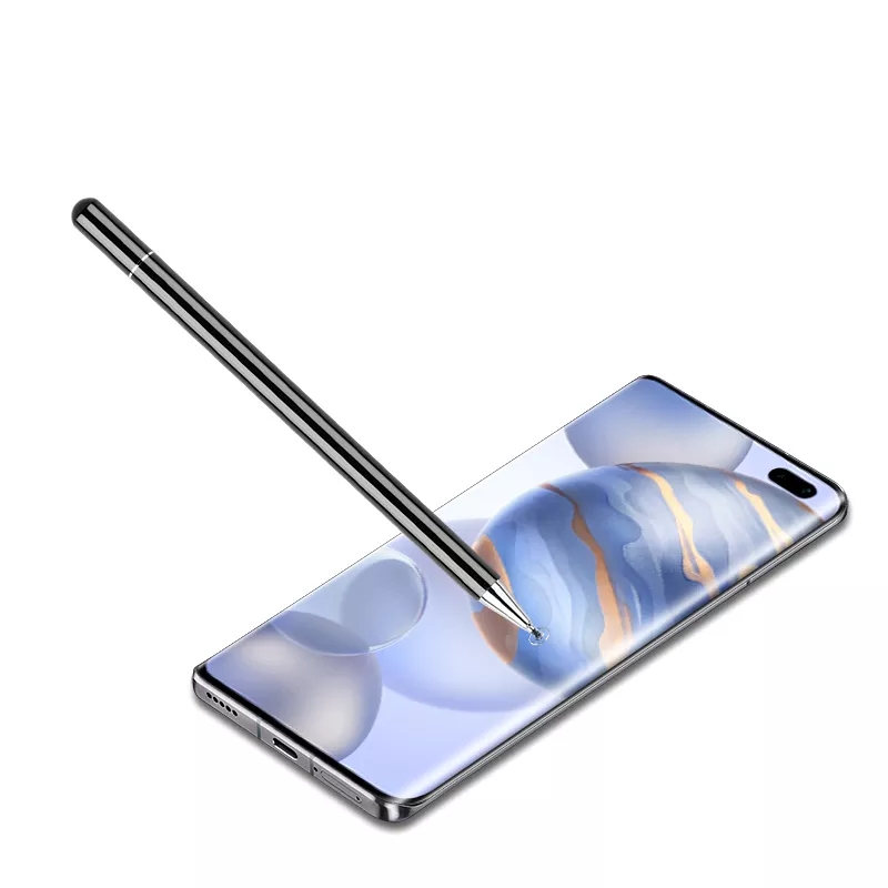 Tablet caneta stylus para leno - Deskpi Super6C avaliação e preço